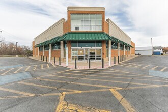 301 Genesee St, Auburn, NY for rent Building Photo- Image 1 of 11