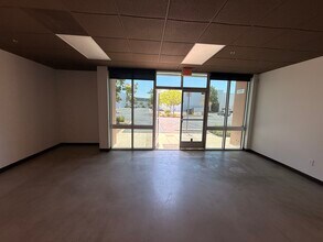 28751 Industry Dr, Valencia, CA to rent Building Photo- Image 1 of 12