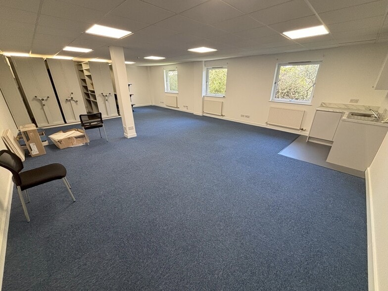 7 Belgrave Ter, Aberdeen to rent - Interior Photo - Image 3 of 5