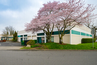 More details for 7911 NE 33rd Dr, Portland, OR - Industrial for Rent