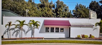 More details for 14411 US Highway 19 N, Clearwater, FL - Retail for Rent