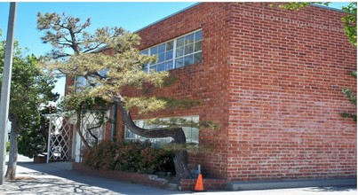 1515 Hope St, South Pasadena, CA for sale Building Photo- Image 1 of 1