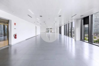 Plaça Europa, 10, L'Hospitalet de Llobregat, Barcelona to rent Interior Photo- Image 2 of 18