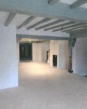 The Red Lion, 1 London Rd, Biggleswade to rent Interior Photo- Image 2 of 4