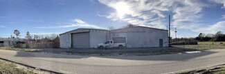 More details for Flack & Paul Road – Industrial for Sale, Montgomery, AL