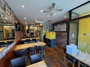 276 Northfield Av, London to rent Interior Photo- Image 1 of 8