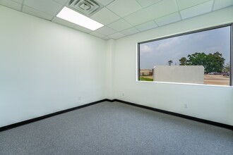 6613 Gant Rd, Houston, TX for rent Interior Photo- Image 1 of 6