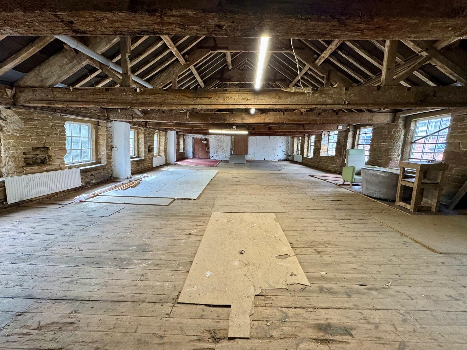 New Bank St, Morley to rent Interior Photo- Image 1 of 5