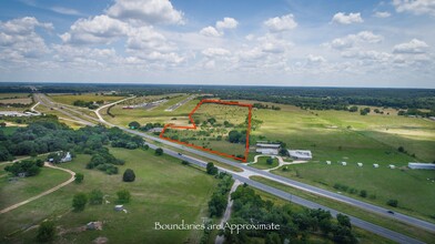 TBD Hwy 71, Smithville, TX for sale Other- Image 1 of 10