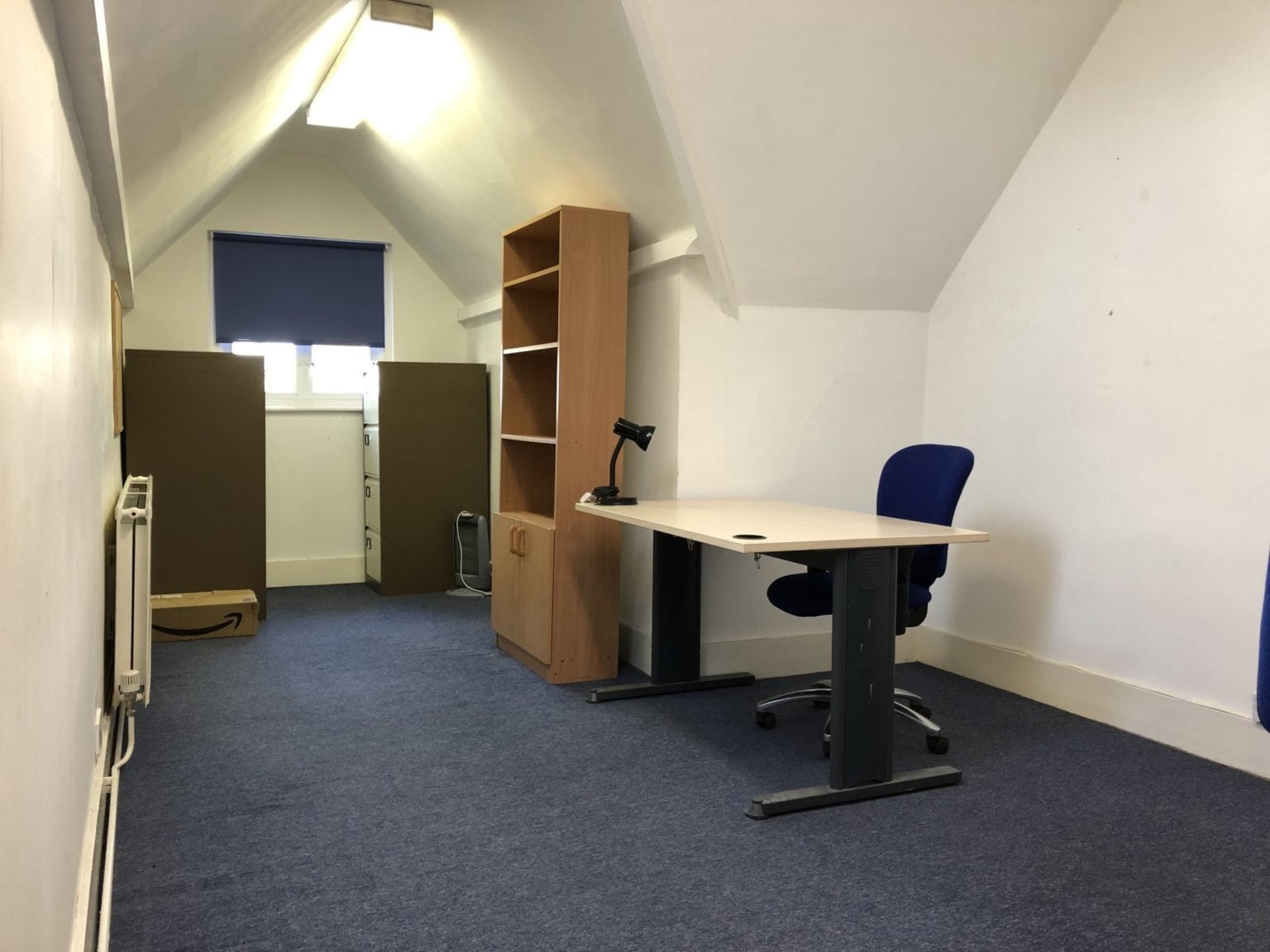 Kennelwood Ln, Hatfield to rent Interior Photo- Image 1 of 6