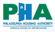 Philadelphia Housing Authority