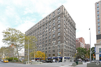 2200-2218 Broadway, New York, NY for rent Primary Photo- Image 1 of 9