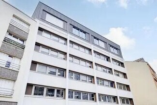 More details for Office to Rent