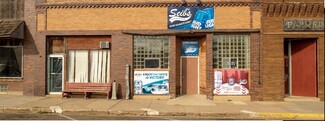 More details for 120 N Main St, Elgin, ND - Retail for Rent