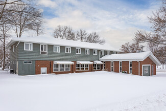 More details for 207 Division St E, Maple Lake, MN - Medical for Rent