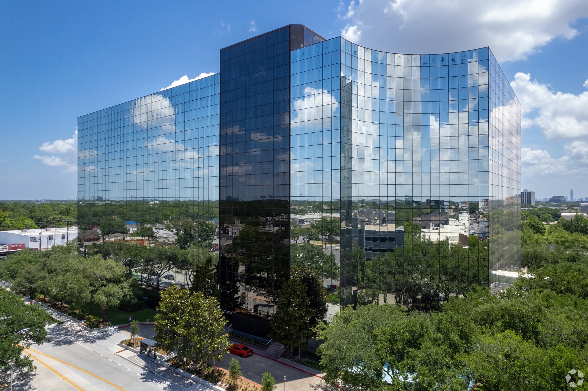 10777 Westheimer Rd, Houston, TX to rent Building Photo- Image 1 of 11