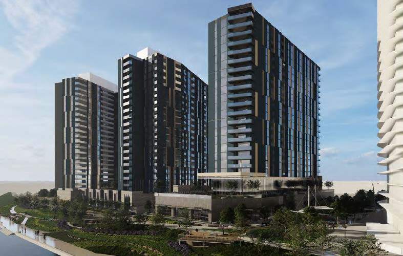 1130 E Rio Salado Pky, Tempe, AZ to rent Primary Photo- Image 1 of 7