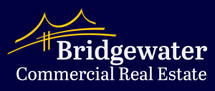 Bridgewater Commercial Real Estate