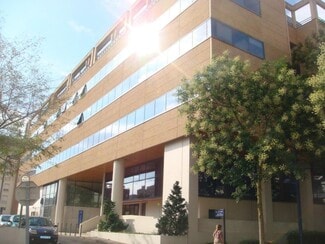 More details for 2/4 Rue Du Lendemain, Cergy - Office for Sale