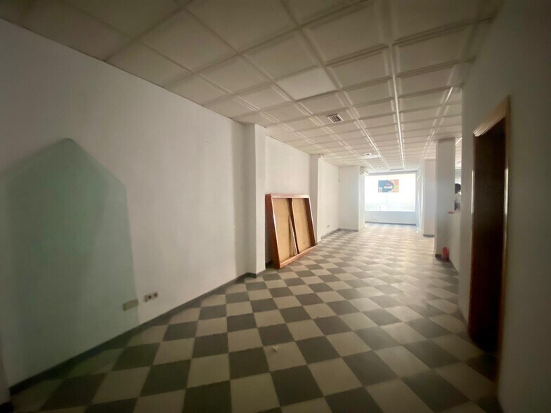 Retail in Córdoba, Córdoba for sale - Building Photo - Image 3 of 5