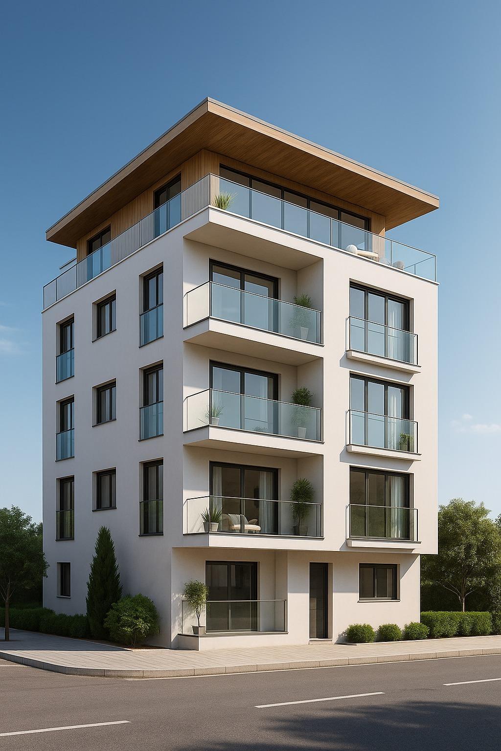 Calle de Santiago, 30, Molina de Segura, Murcia for sale Building Photo- Image 1 of 7