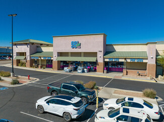 More details for 750 W Calle Arroyo Sur, Green Valley, AZ - Retail for Rent