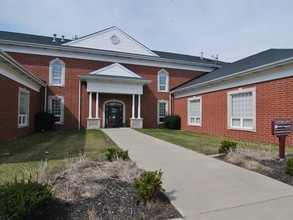 11055 Broadway, Crown Point, IN for sale Building Photo- Image 1 of 1