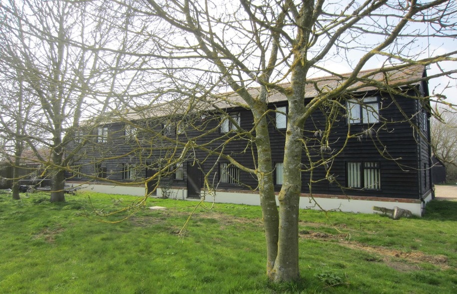 Little Tey Rd, Colchester to rent - Building Photo - Image 2 of 2