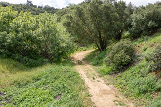 More details for 540 Carbon Canyon Rd, Chino Hills, CA - Land for Sale