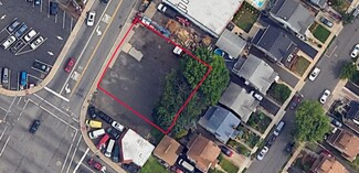 More details for 12 River Rd, North Arlington, NJ - Land for Sale