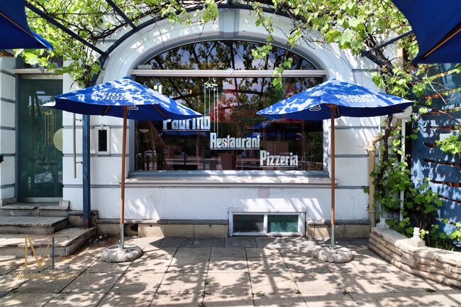 More details for 22 23 Stone Street St, Gravesend - Retail to Rent