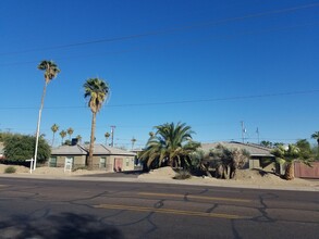 2627 N 7th St, Phoenix, AZ for sale Building Photo- Image 1 of 1