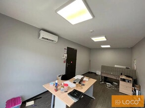 109 Impasse Thales, Bouloc for sale Interior Photo- Image 1 of 2