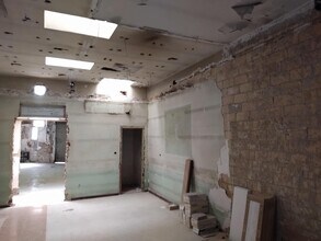 Retail in Igualada, Barcelona to rent Building Photo- Image 2 of 3