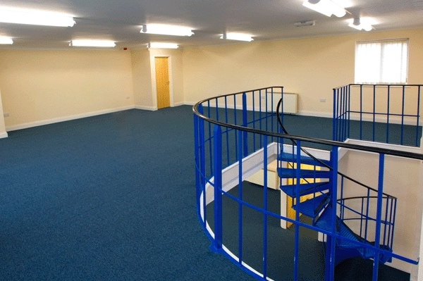 Woodlands, Bradley Stoke for sale - Interior Photo - Image 2 of 8