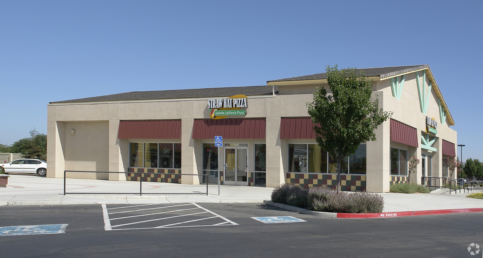 66606730 Lone Tree Way, Brentwood 94513 Lone Tree Center UK