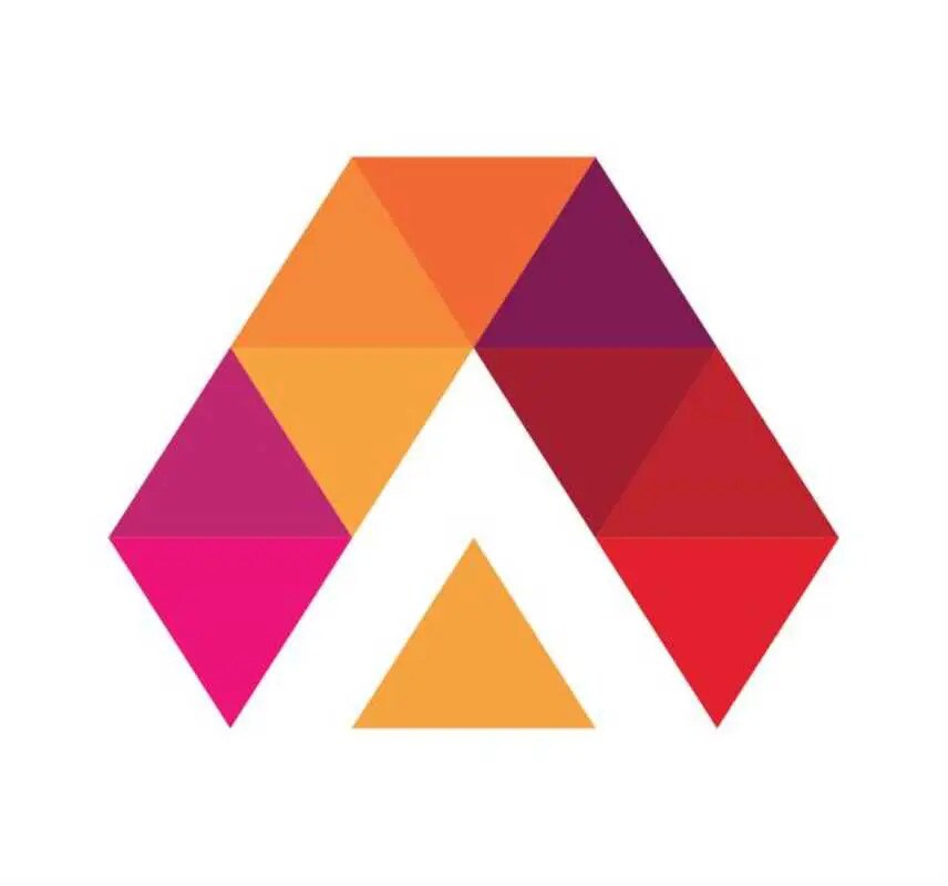 Light Industrial in Goussainville for sale Building Photo- Image 1 of 3