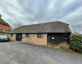 More details for Horsham Rd, Cowfold - Office for Rent