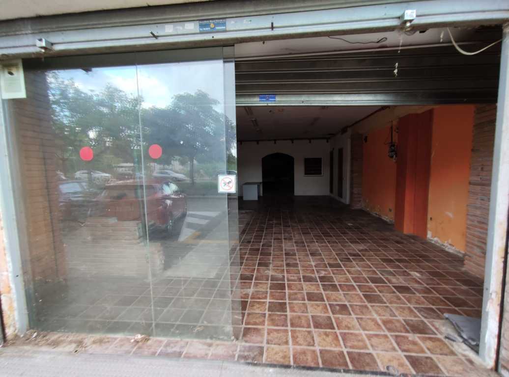 Tordera, BAR 08490 -  -  - Interior Photo - Image 2 of 11