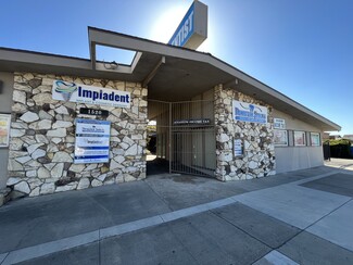 More details for 1520 E Lincoln Ave, Anaheim, CA - Office/Medical for Rent