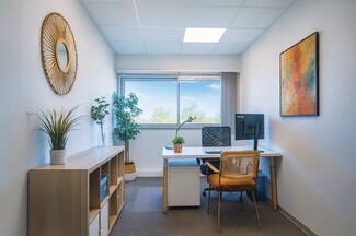 More details for Co-working to Rent