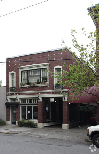 More details for 231 Summit Ave E, Seattle, WA - Office/Retail for Rent