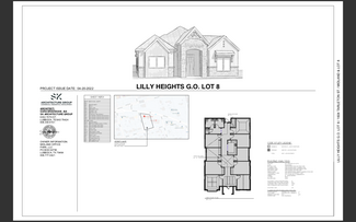 More details for 1604 Tarleton -1, Midland, TX - Office/Medical for Rent