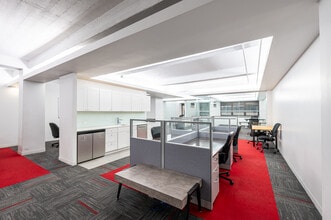 144 E 44th St, New York, NY to rent Building Photo- Image 1 of 23