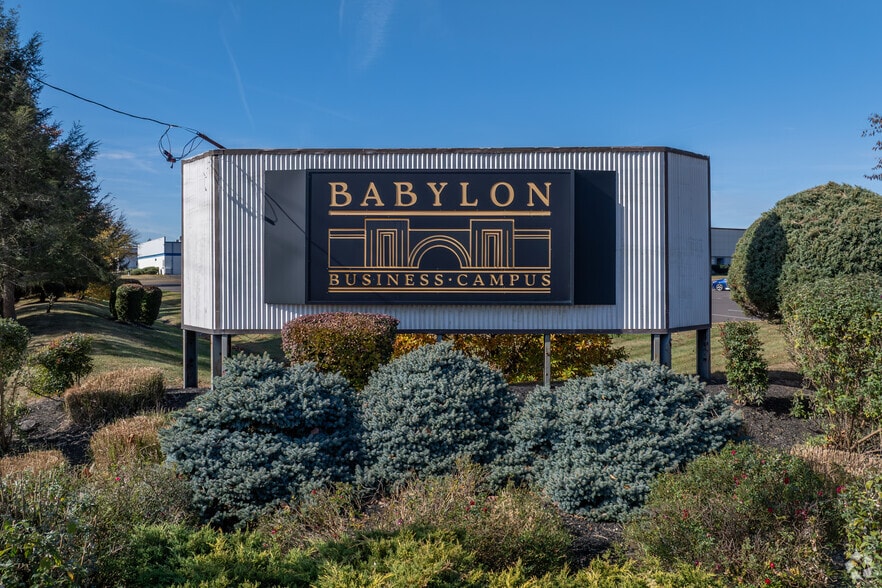 903 Sheehy Dr, Horsham Township, PA to rent - Building Photo - Image 2 of 13