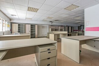 More details for Retail to Rent