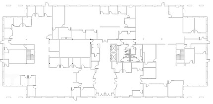 200 S Main St, Corona, CA for rent Floor Plan- Image 1 of 1