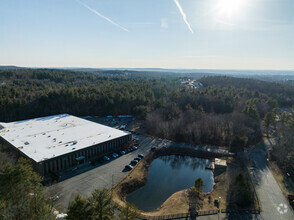 15 Hudson Park Dr, Hudson, NH - aerial  map view - Image1