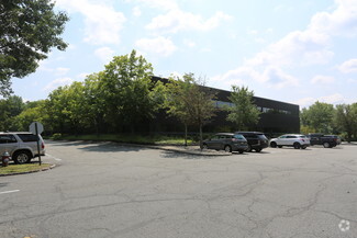 More details for 70 S Orange Ave, Livingston, NJ - Office for Rent