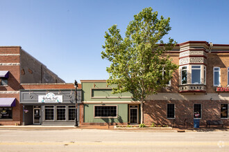 214 E Lincoln Hwy, Dekalb, IL for sale Building Photo- Image 1 of 1